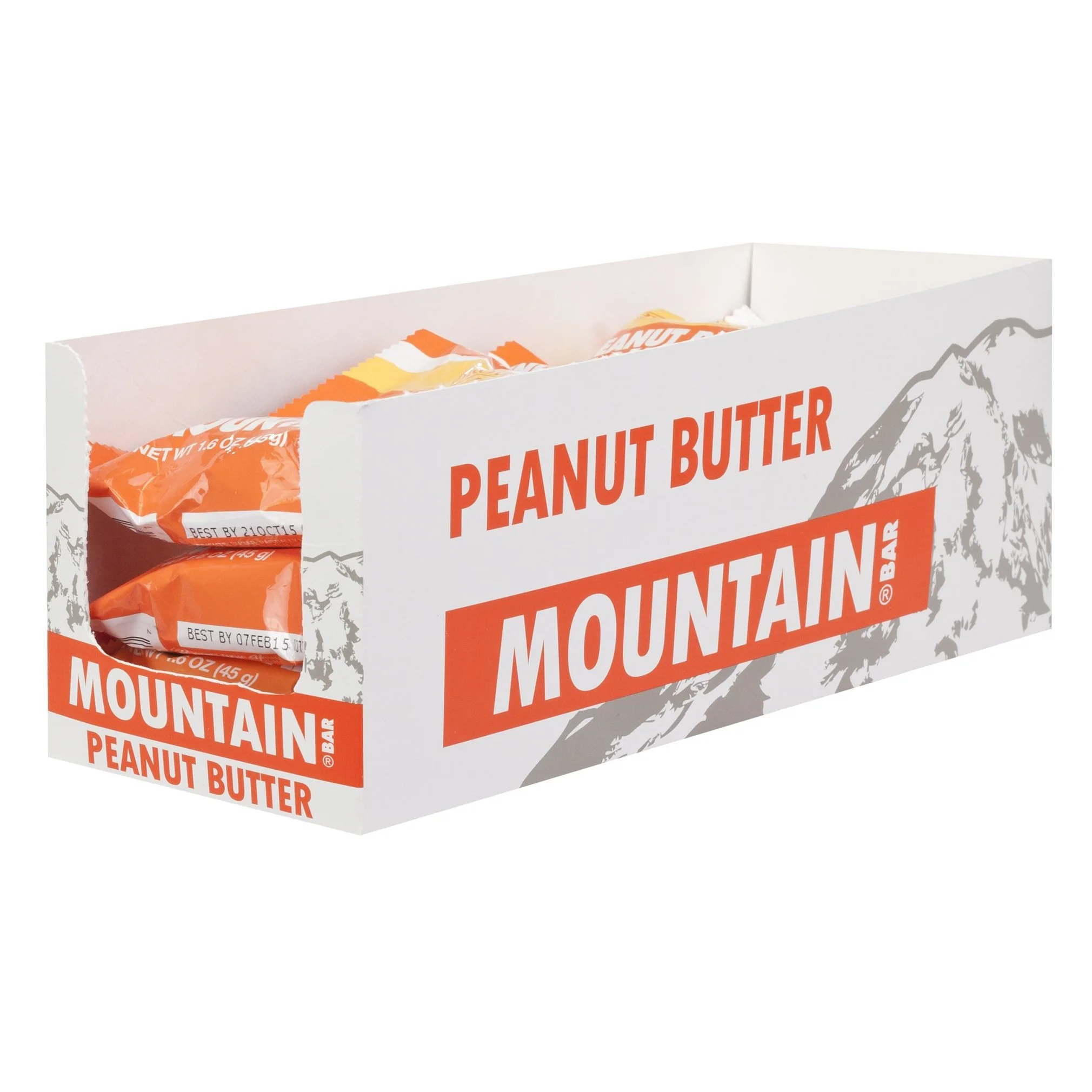4033 PeanutButter MTN_Bar_caddy_open.jpg