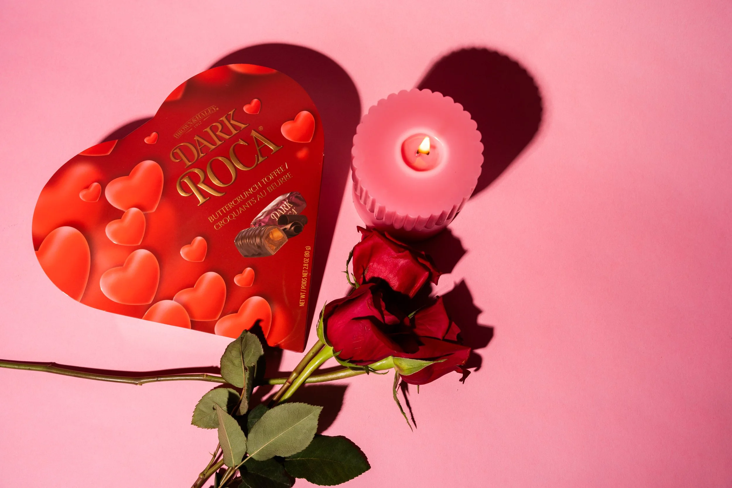 Sweet Celebrations: Almond Roca and Unique Ways to Celebrate Love ...