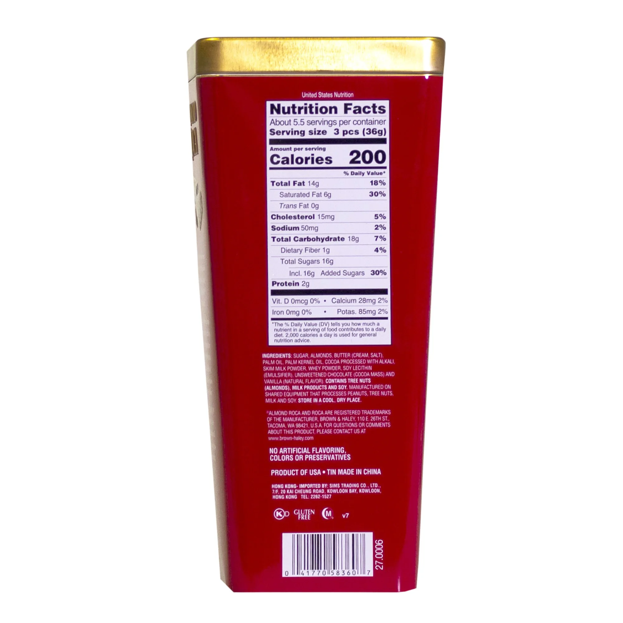 5836 7oz AR Tin Nutcracker_BS_web_20220329.jpg