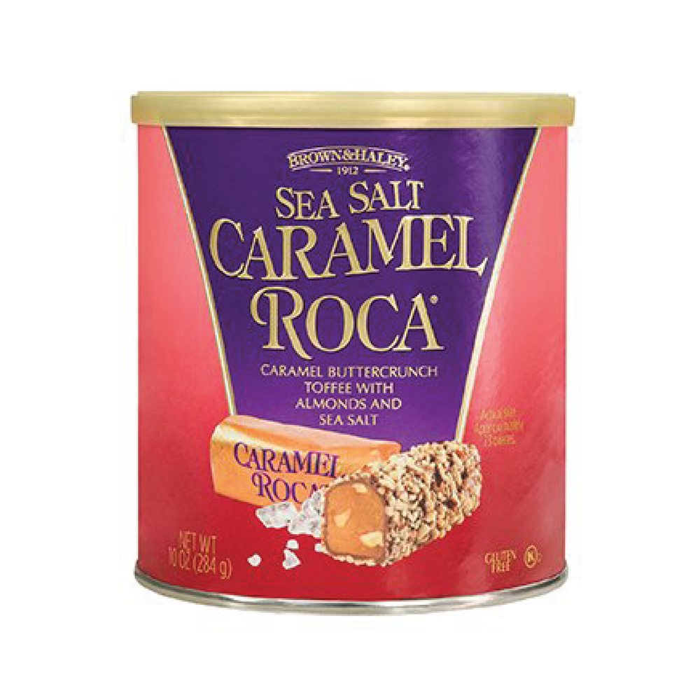 roca-tin_edit-seasalt.png?