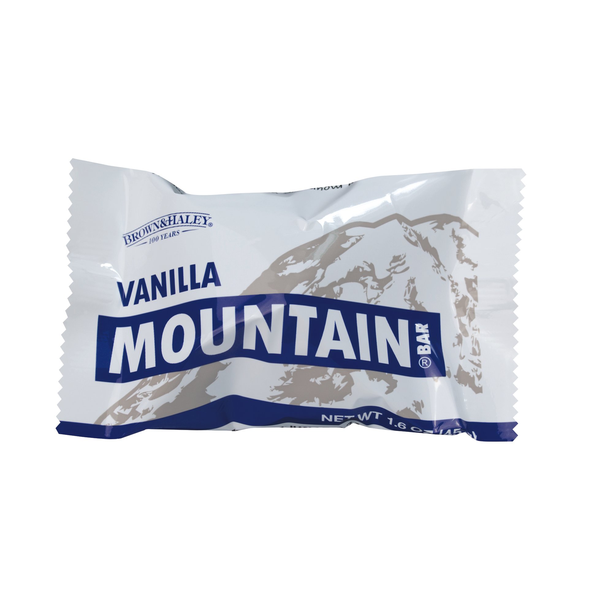 MTN Bar Vanilla Single.jpg