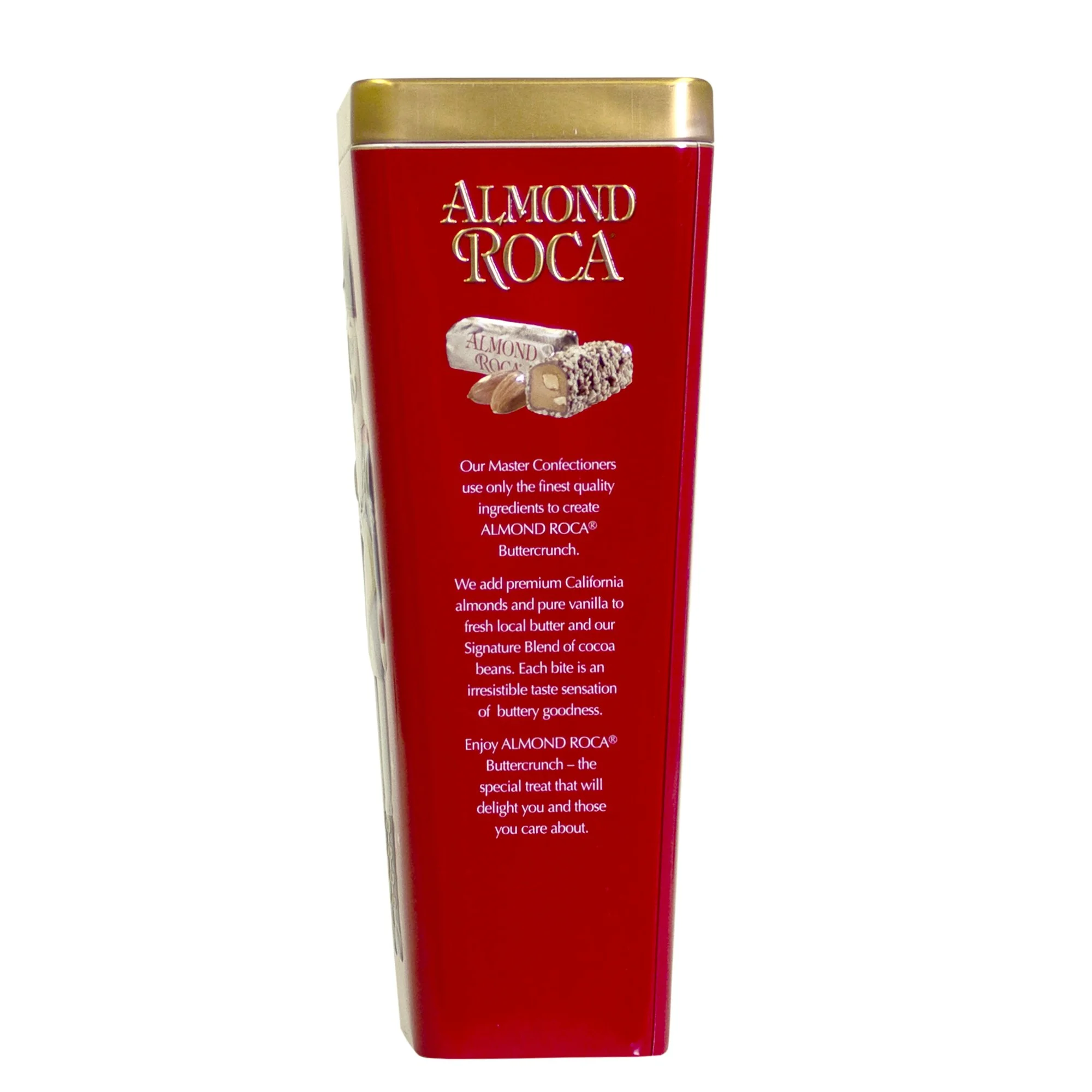 5836 7oz AR Tin Nutcracker_RS_web_20220329.jpg