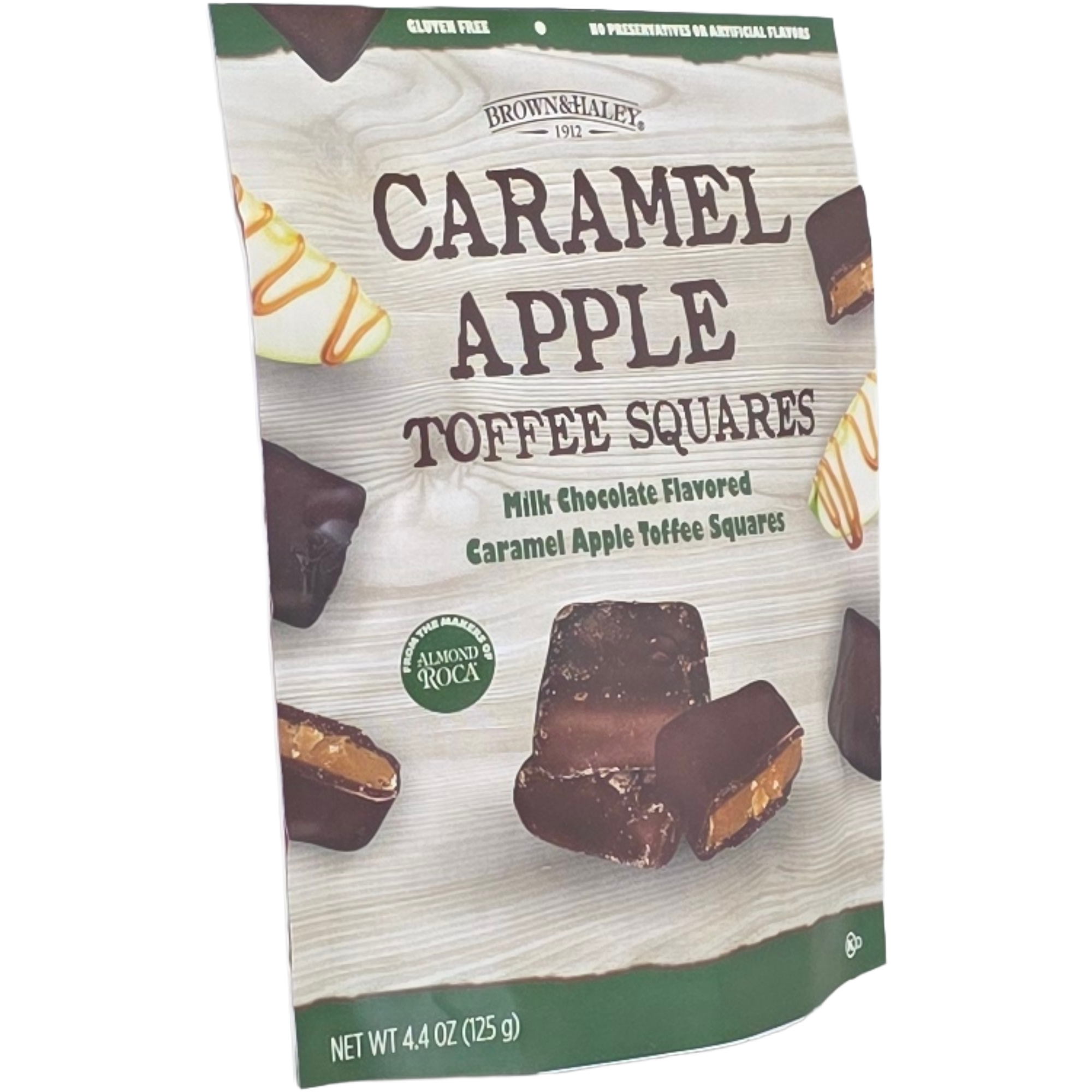 1027 MOCKUP 4.4oz Caramel Apple Toffee Squares RF.png