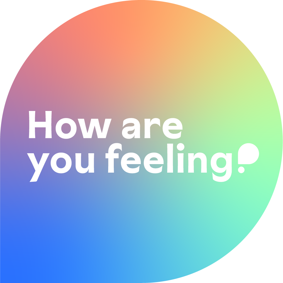 How are you feeling?