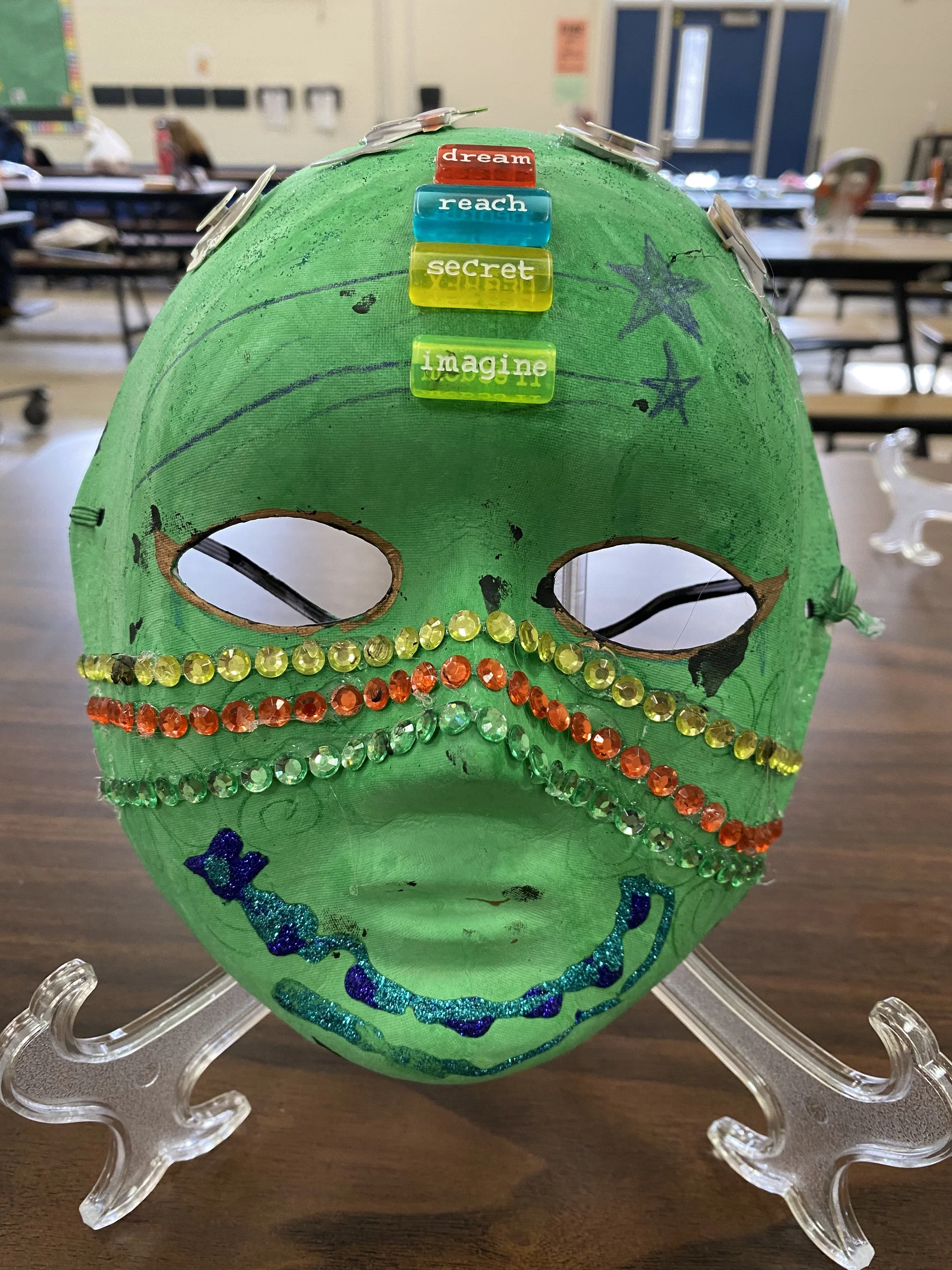 Trainings & Consultation | Neurodivergent-Affirming PD & Support NJ ...