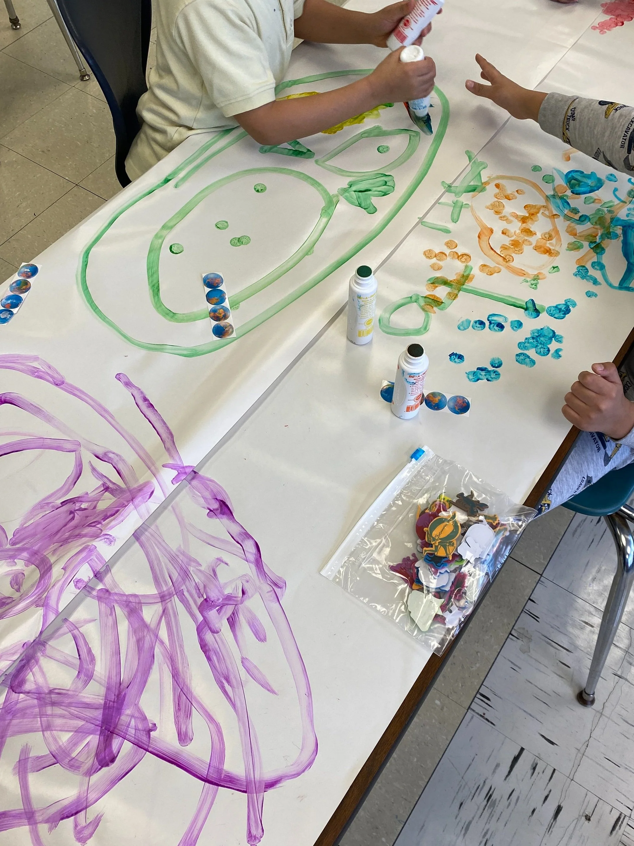 Trainings & Consultation | Neurodivergent-Affirming PD & Support NJ ...