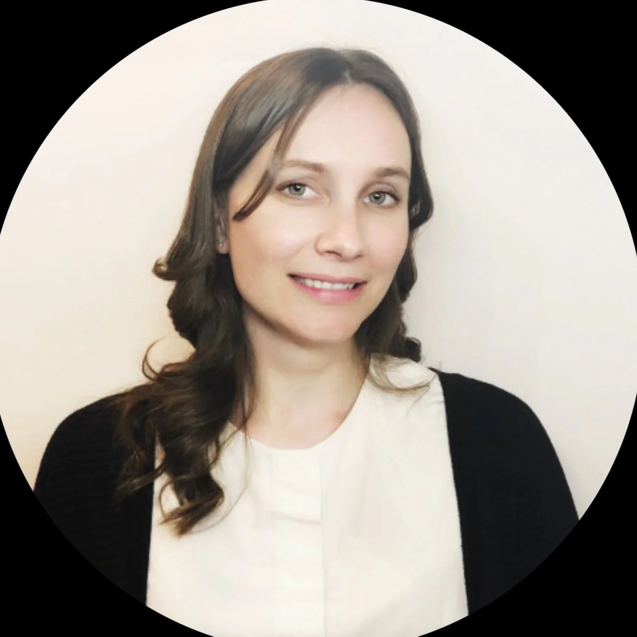 Screenshot 2025-02-06 at 17.18.26.jpg