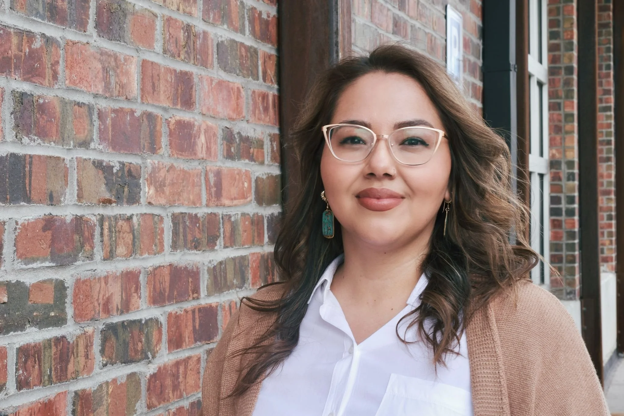 WhatsApp Image 2025-03-11 at 12.44.20.jpeg