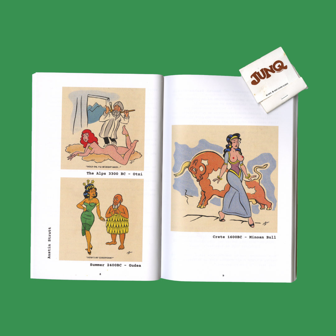 HAMILTON ARTIST’S INC (5).png