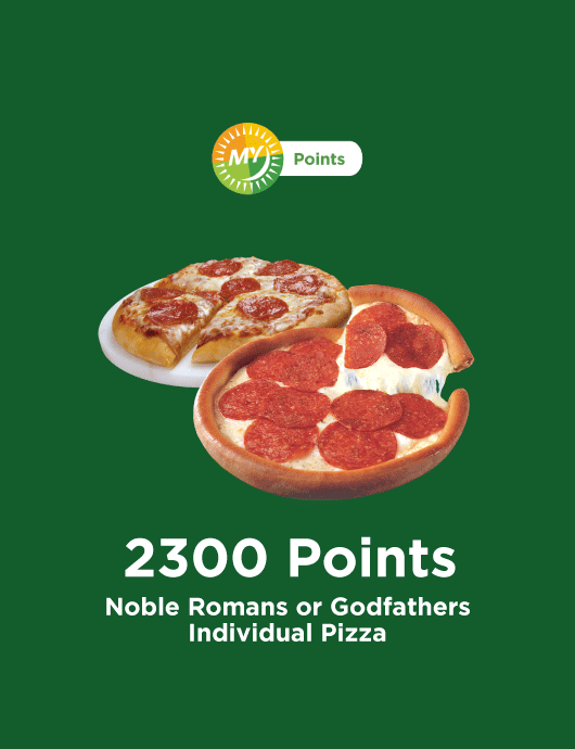 Winter-26-Website-Vertical-Promo-Pizza (1).png