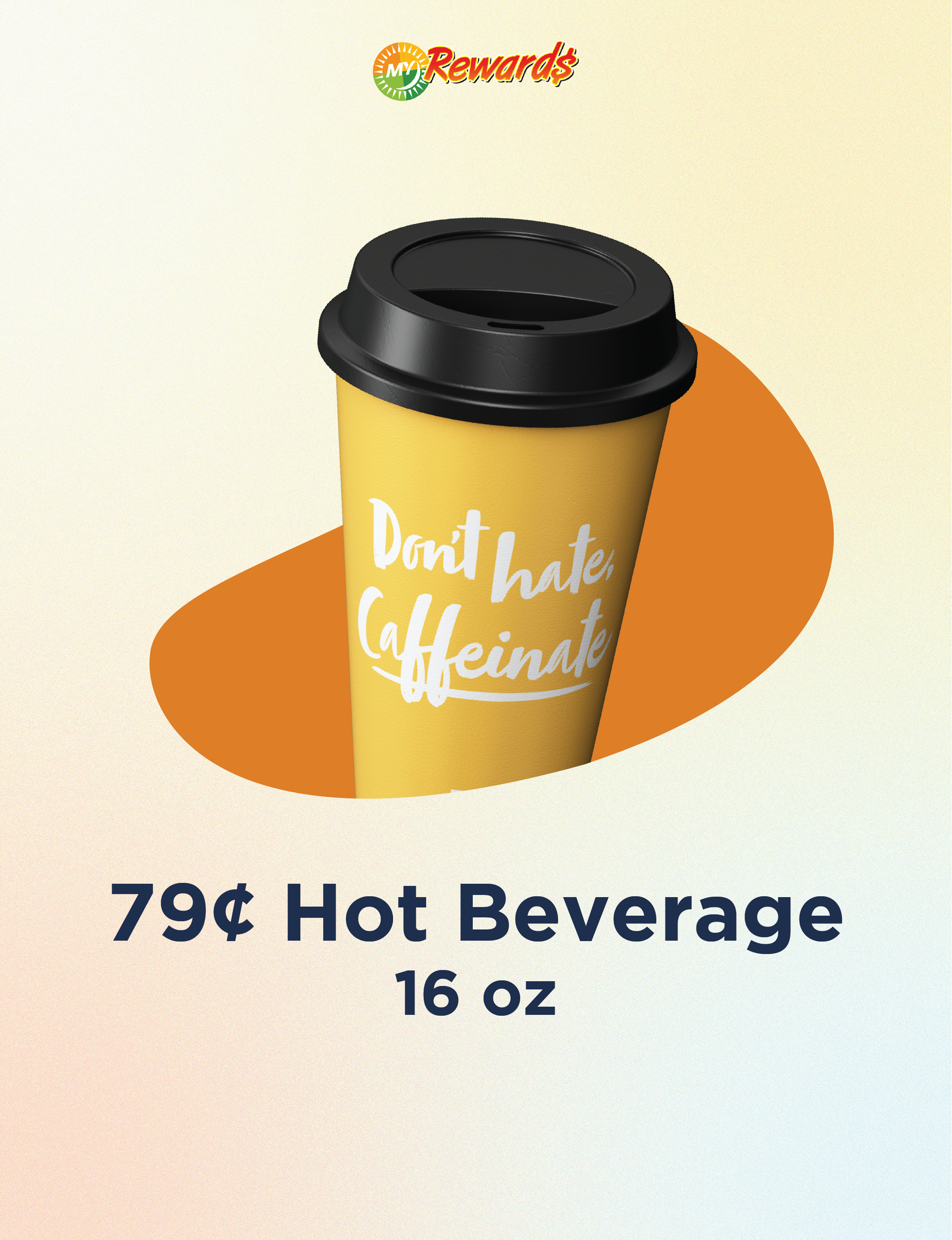 Spring+Promos+-+Coffee.png?format=2500w