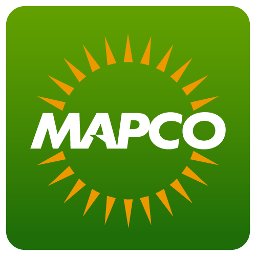 MAPCO