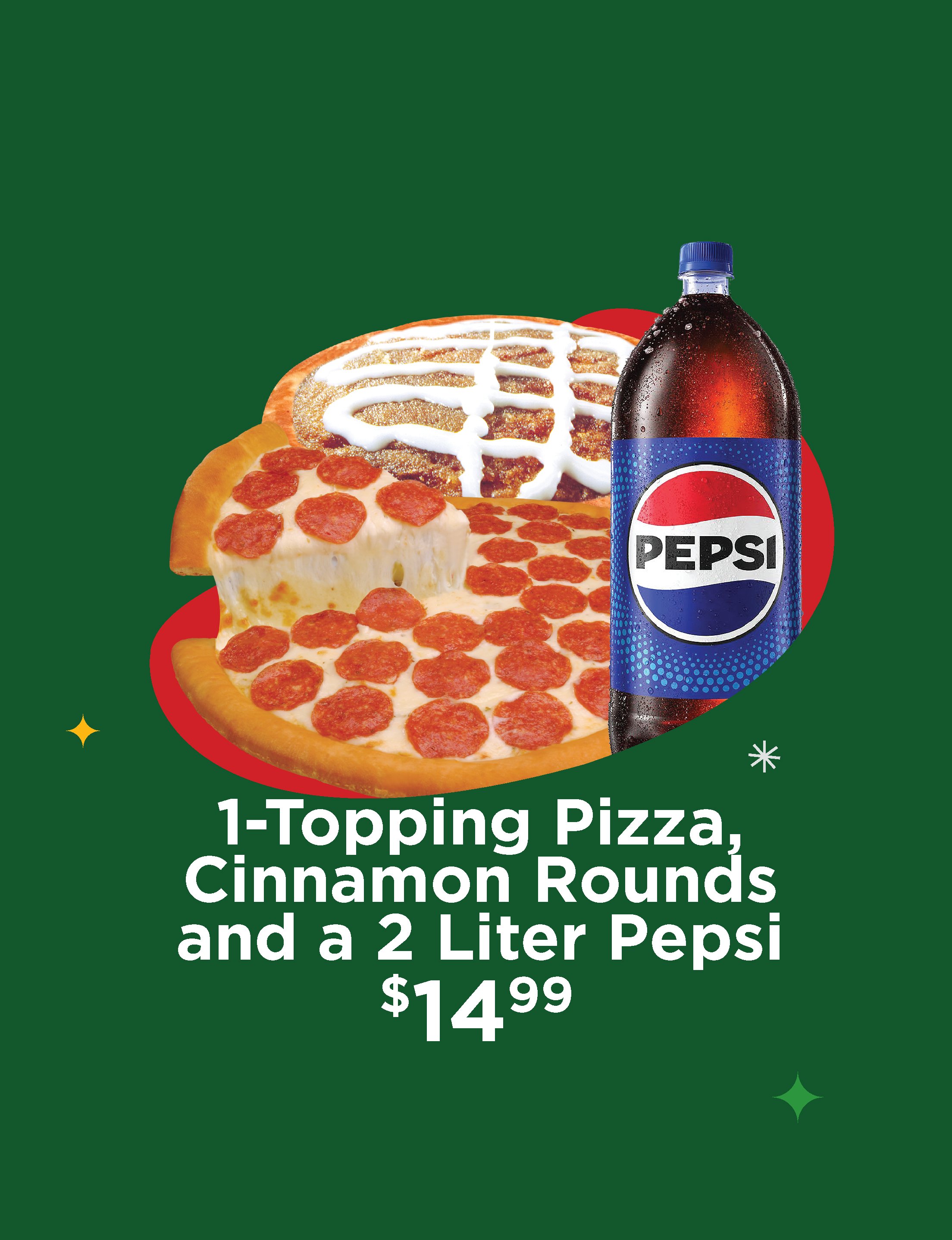 1-topping-pizza,-cinnamon-and-2liter-pepsi-01.jpg