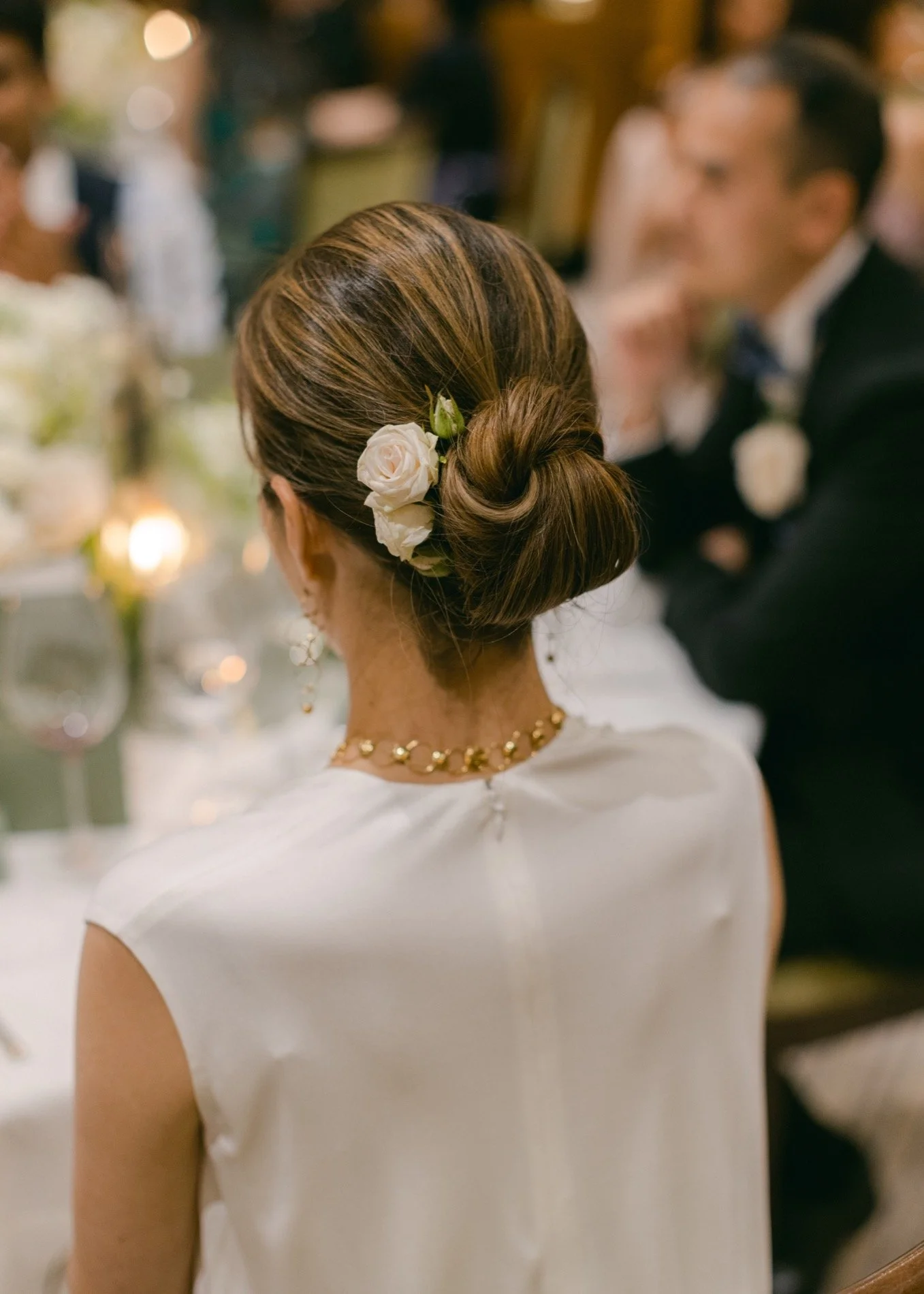 belmond-le-manoir-aux-quat-saisons-wedding-15.jpg