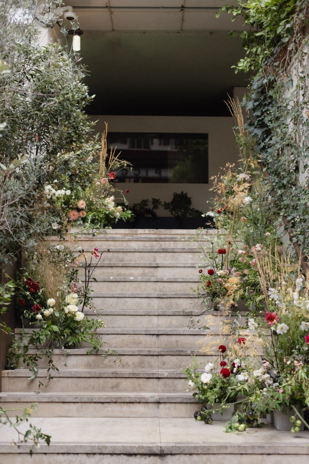staircase-flower-meadows-for-wedding.jpg