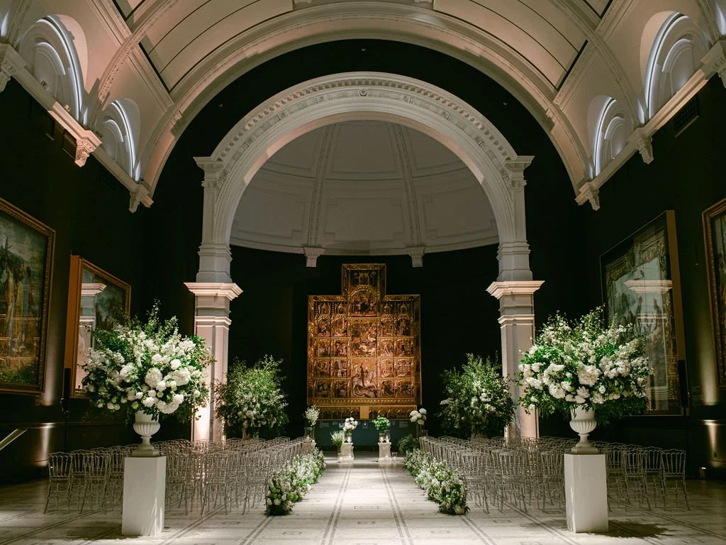 Elegant V A Wedding In London For A NYC Couple Emma Joy The Wedding elegant-v-a-wedding-in-london-for-a-nyc-couple-emma-joy-the-wedding