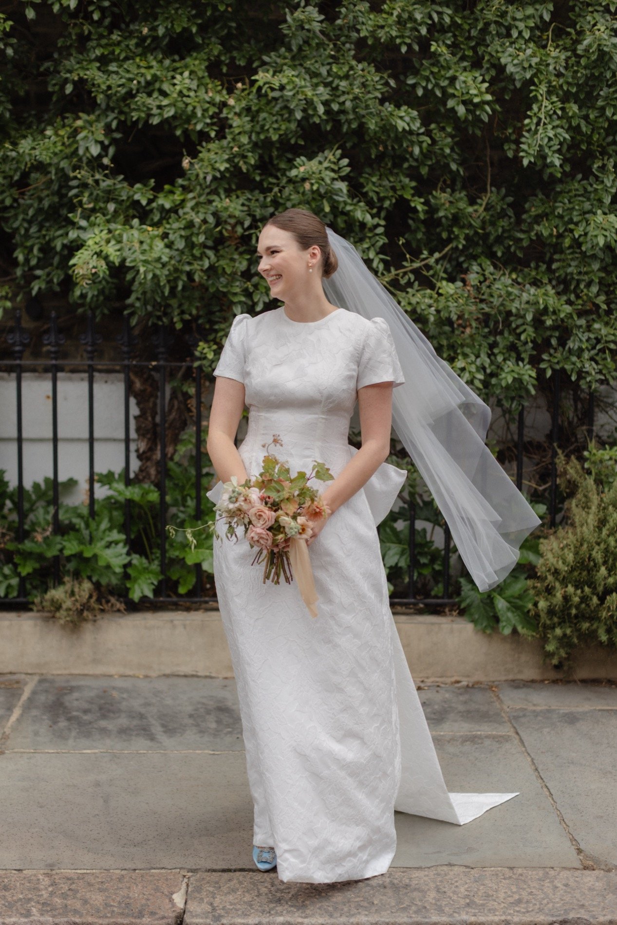 bespoke-wedding-gown-coco-conran-london-bride.jpg