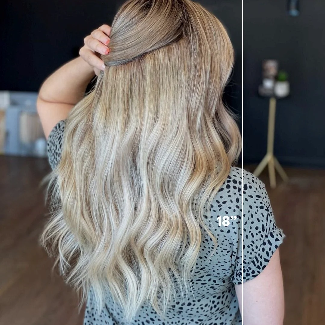 DCDB5AEE-92C4-4358-9602-6F3B443C4F3B 2.JPG