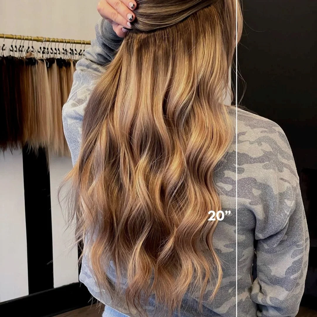 42A19FE9-EA4A-474D-A306-D698A71BC05A 2.JPG