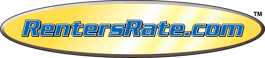 RentersRate.png