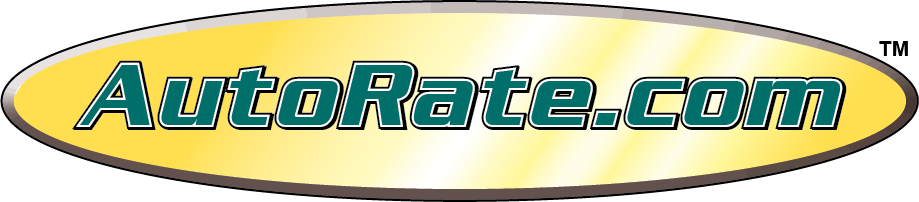 AutoRate.png