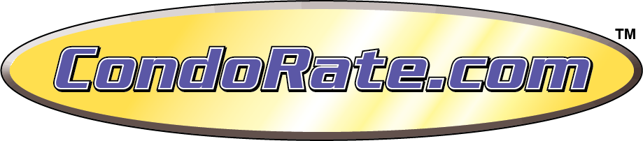 CondoRate.png