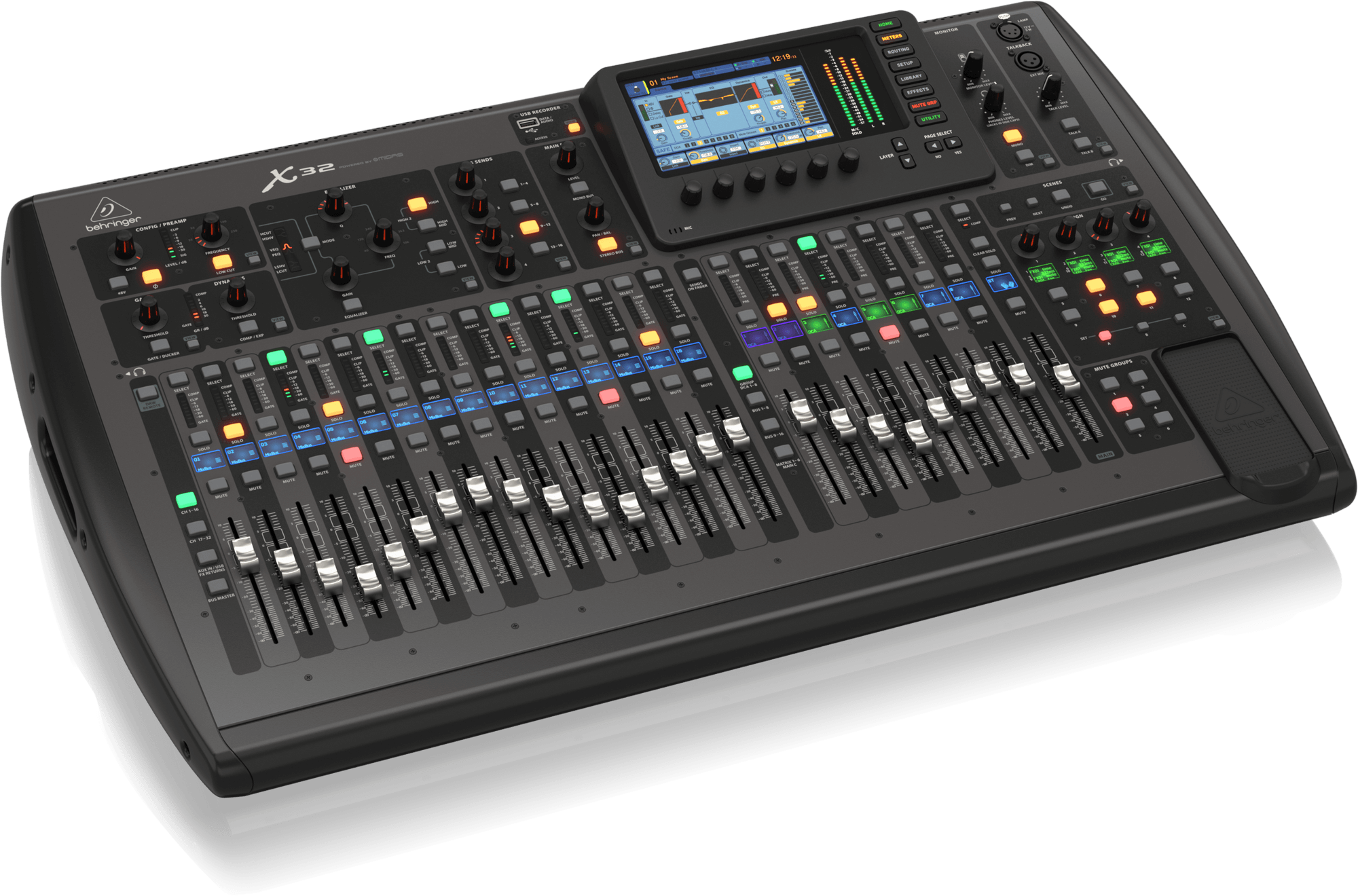 Image_BE_0603-ACE_X32_Left_XL.png