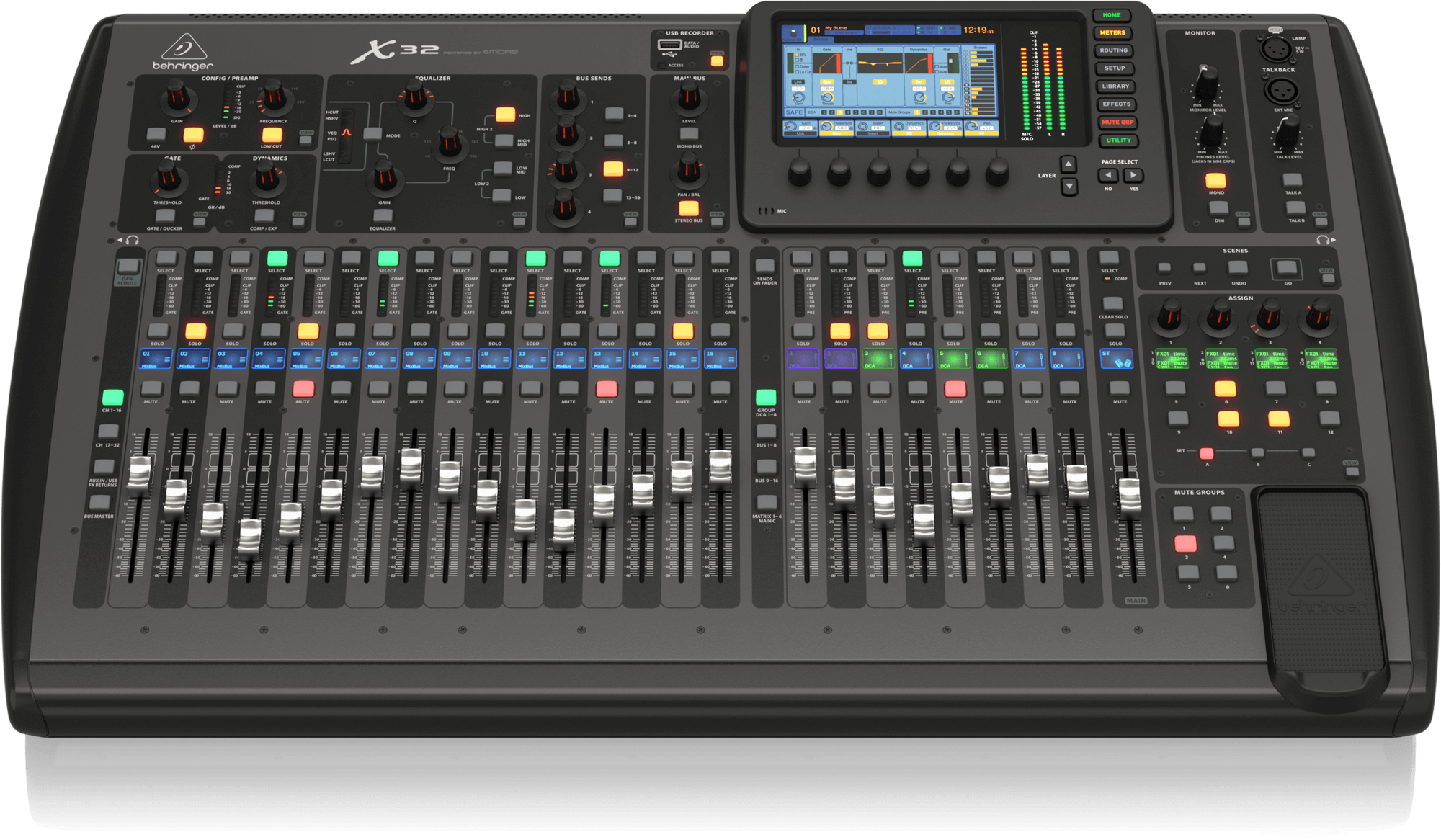 Image_BE_0603-ACE_X32_Top-Front_XL.png