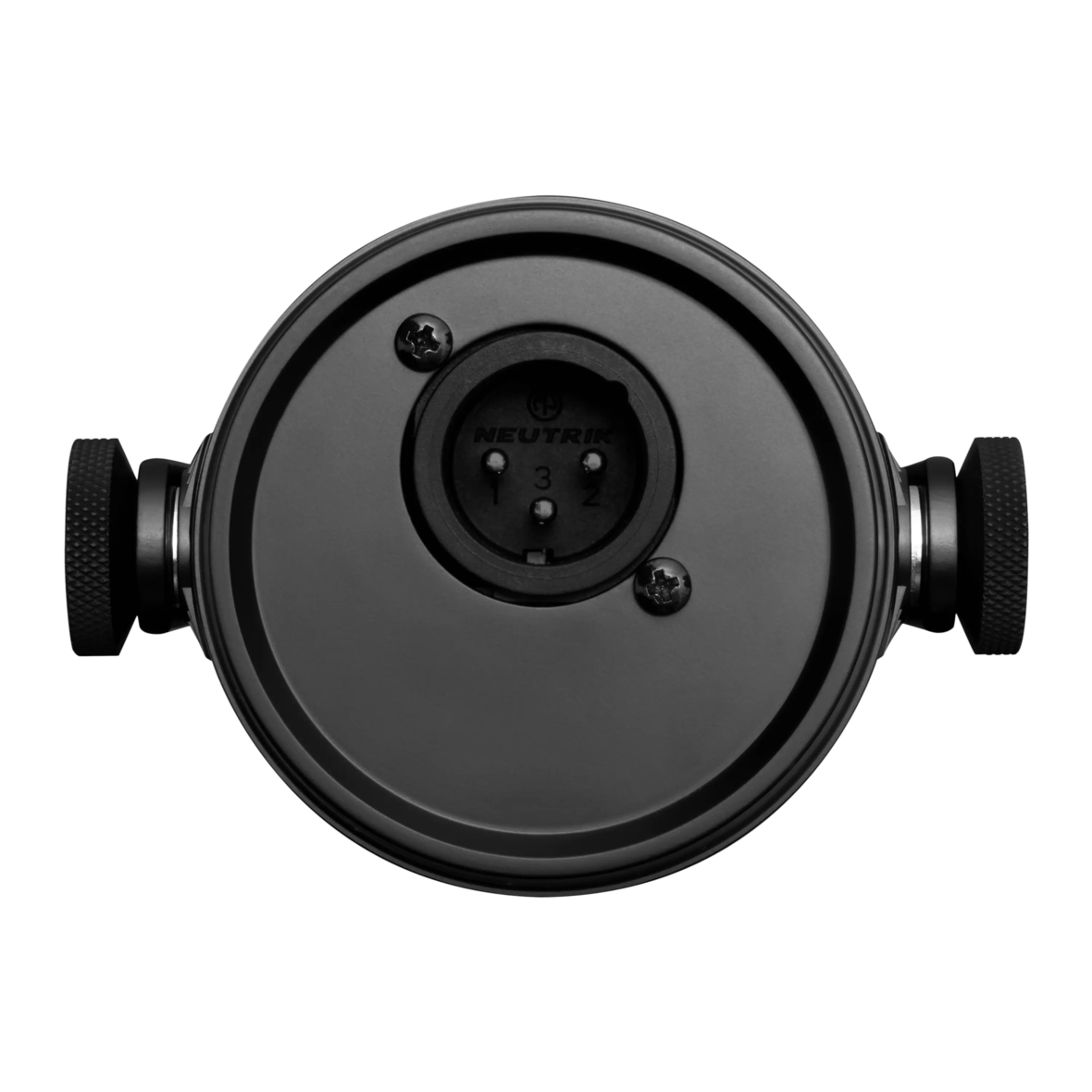 0f27067fe28f9d7c1f01b1920c4edc84.png
