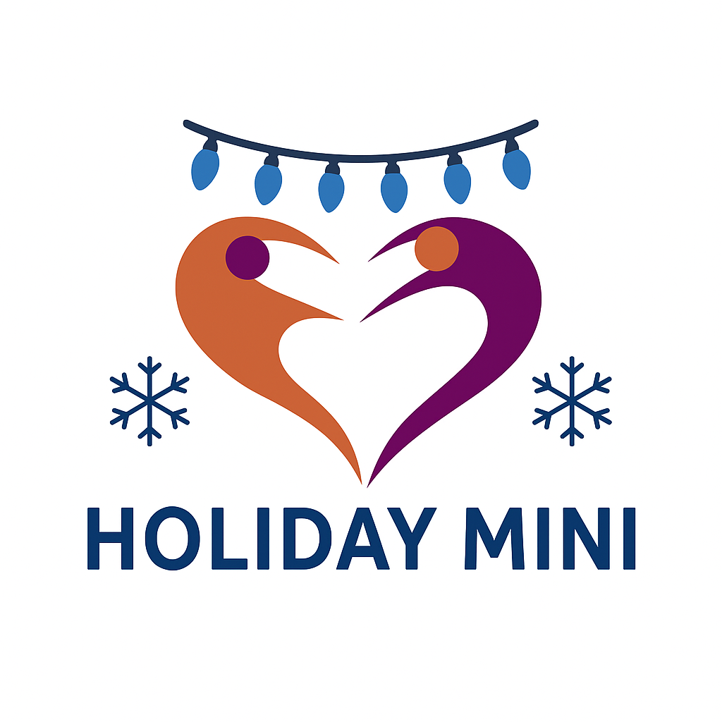 ChatGPT Image Nov 21, 2025 at 10_12_46 AM.png