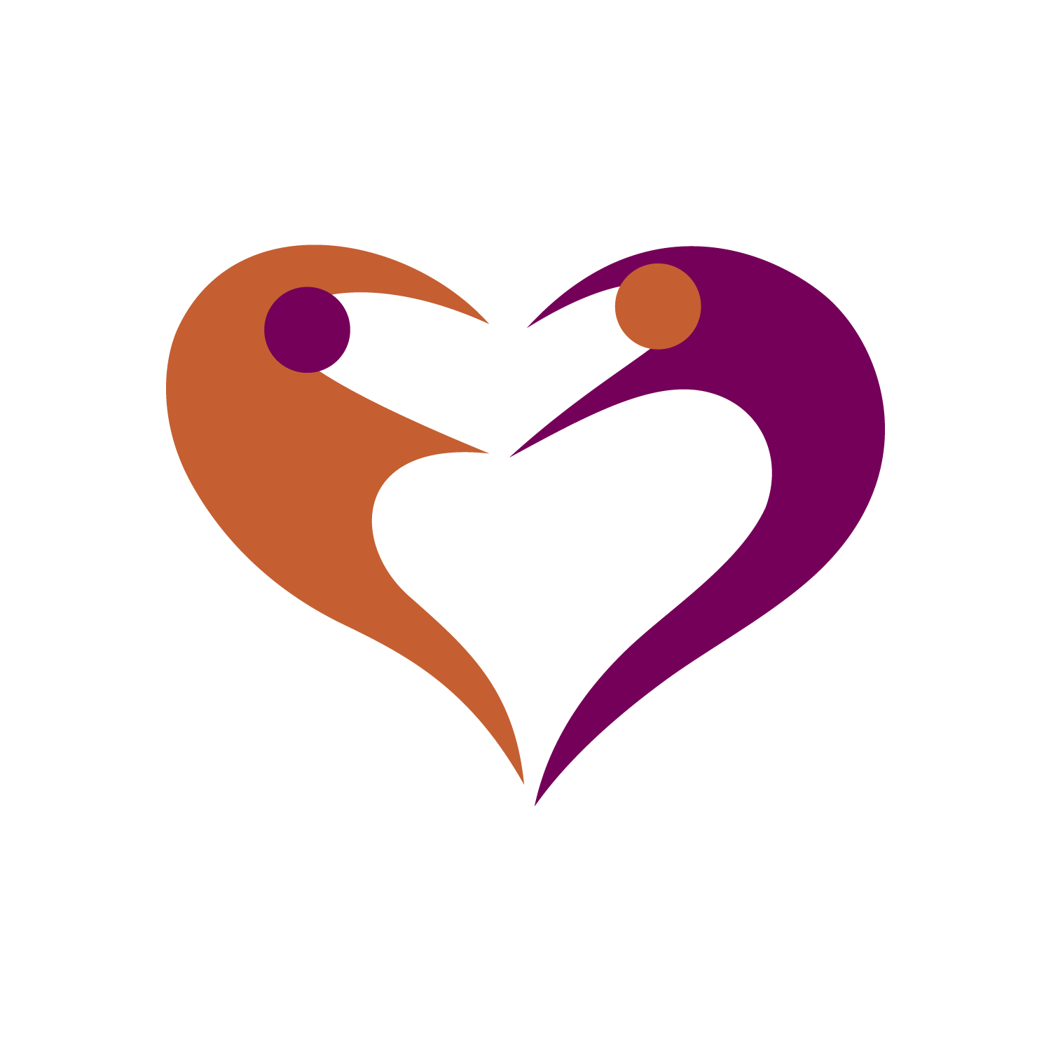 tcf_heart_FNL.png