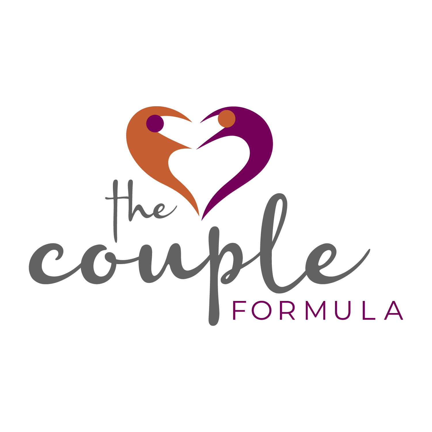 The Couple Formula