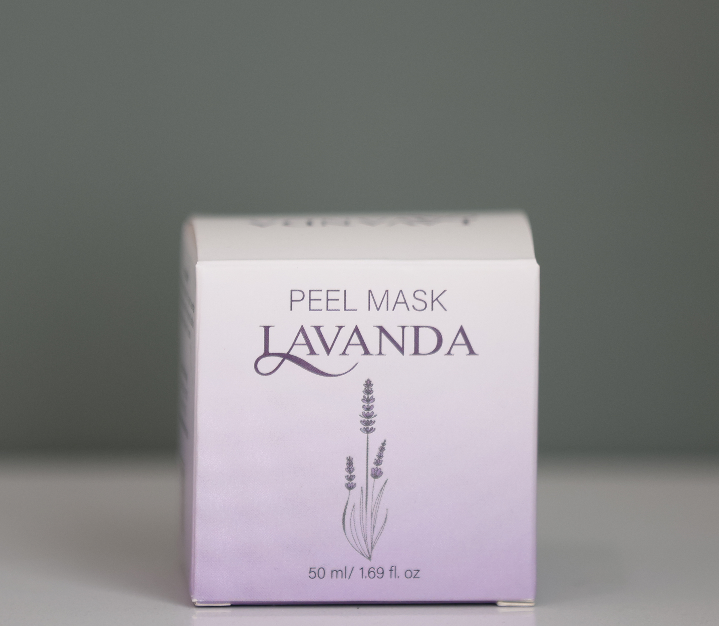 PeelMask_Front_Package.png