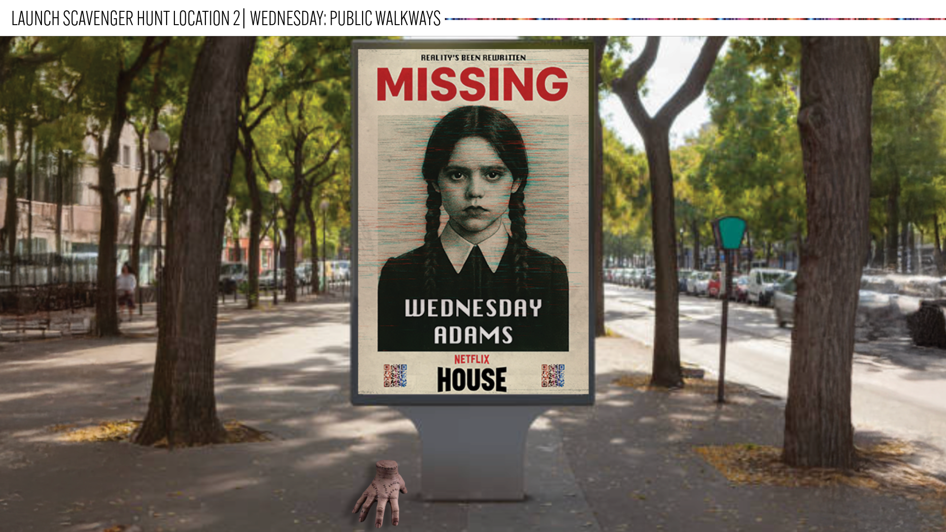 NetflixHouse_campaign-14.png