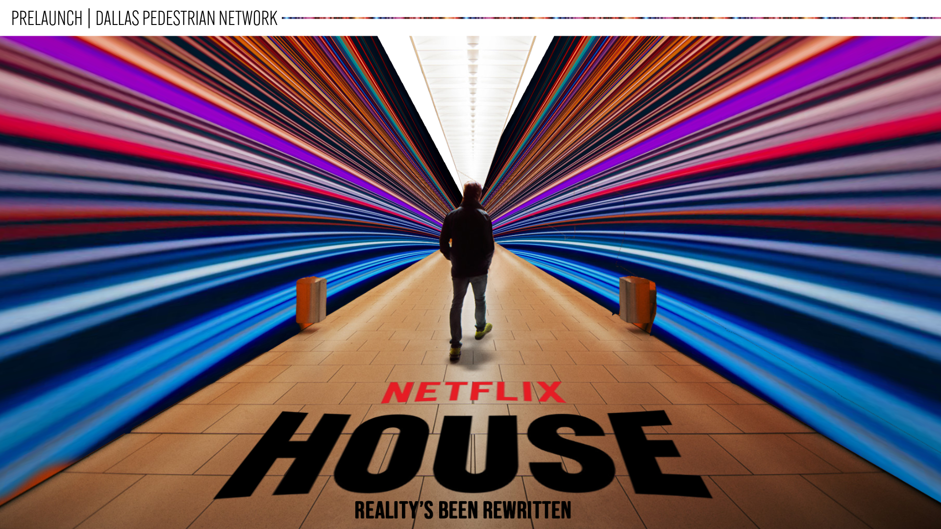 NetflixHouse_campaign-7.png