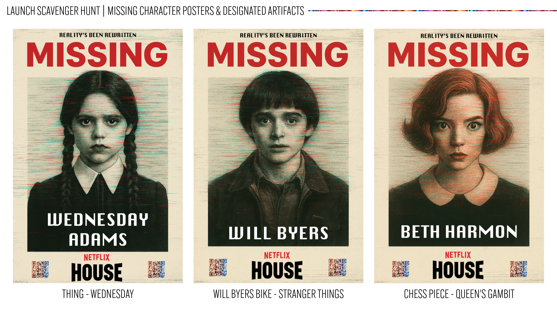 NetflixHouse_campaign-12.png