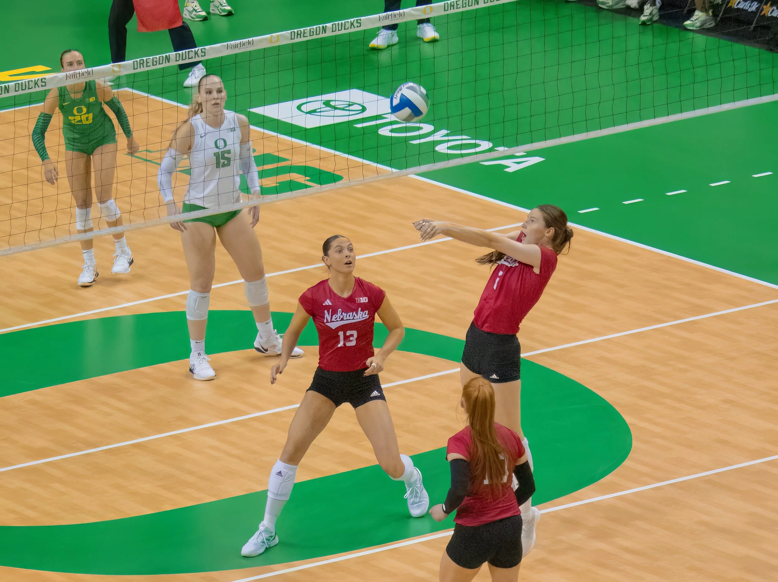 Nebraska vs Oregon Volleyball 11:07_Emanciu 07-topaz-denoise-enhance.jpg