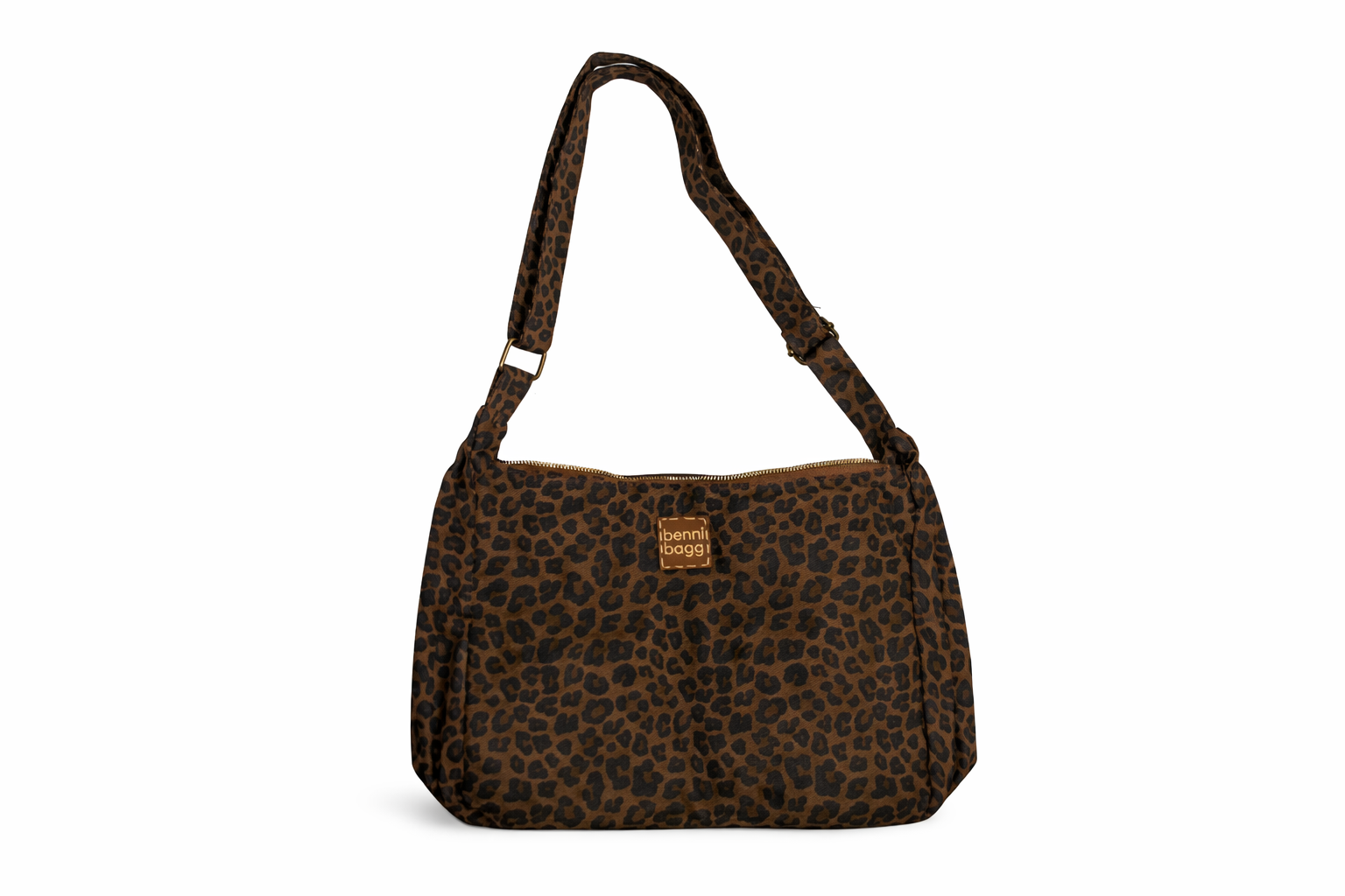 Leopard Bagg Front.png