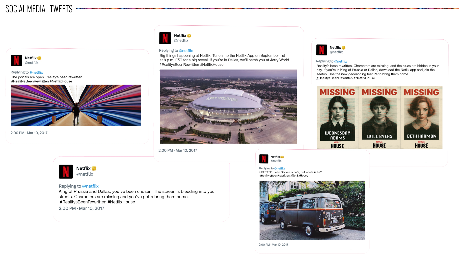 NetflixHouse_campaign-17.png