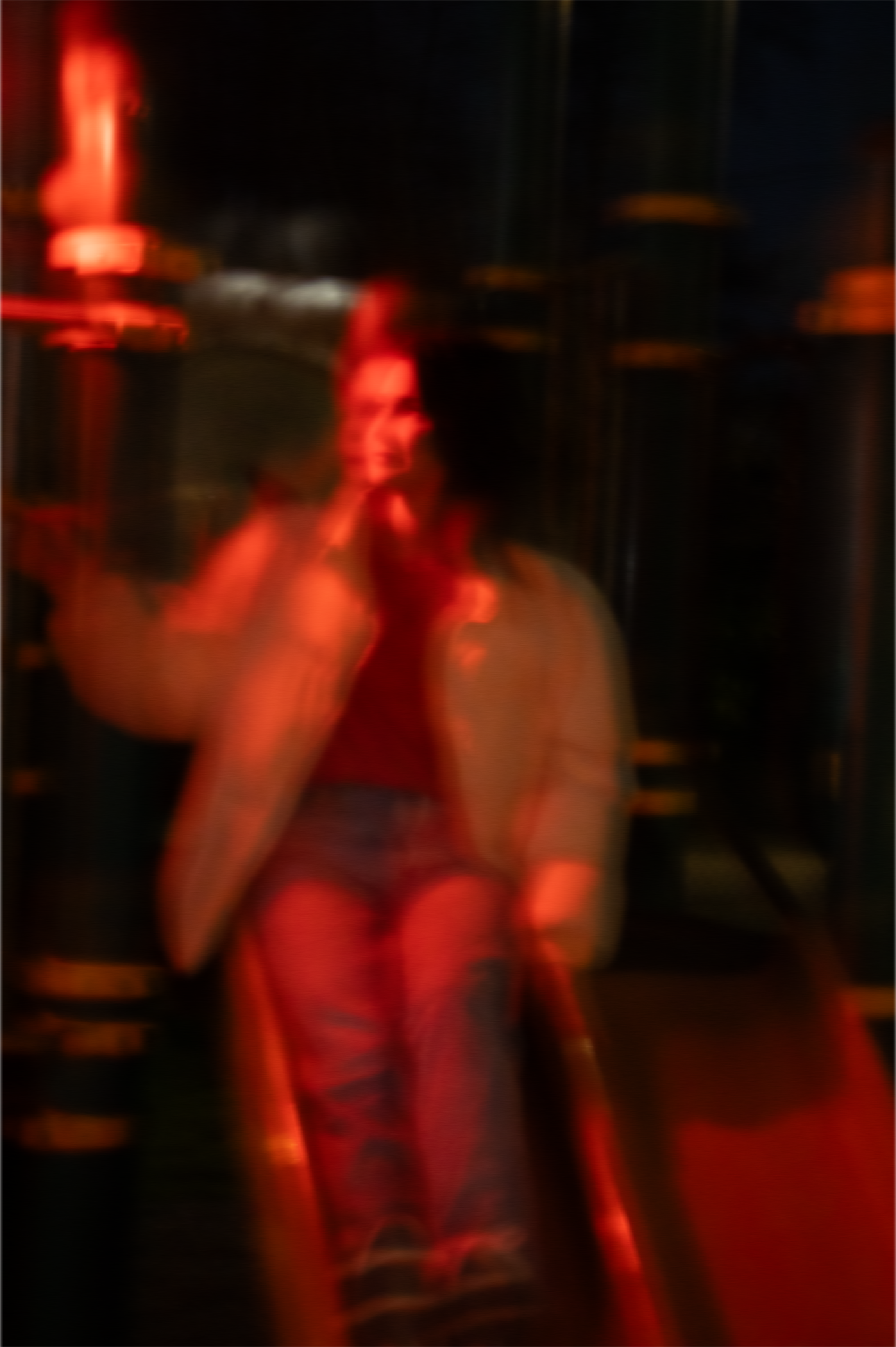 evepark1.png
