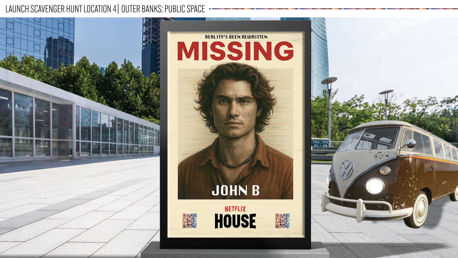 NetflixHouse_campaign-16.png