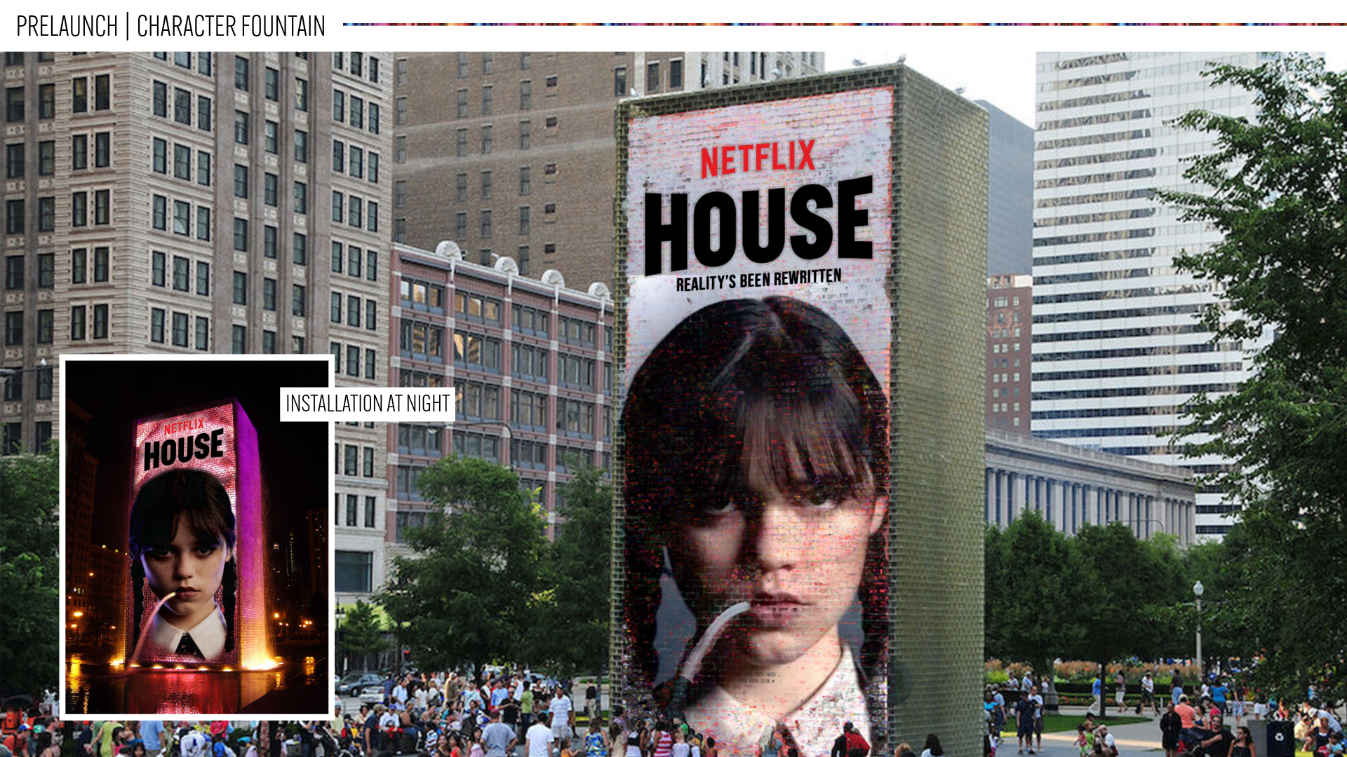 NetflixHouse_campaign-10.png