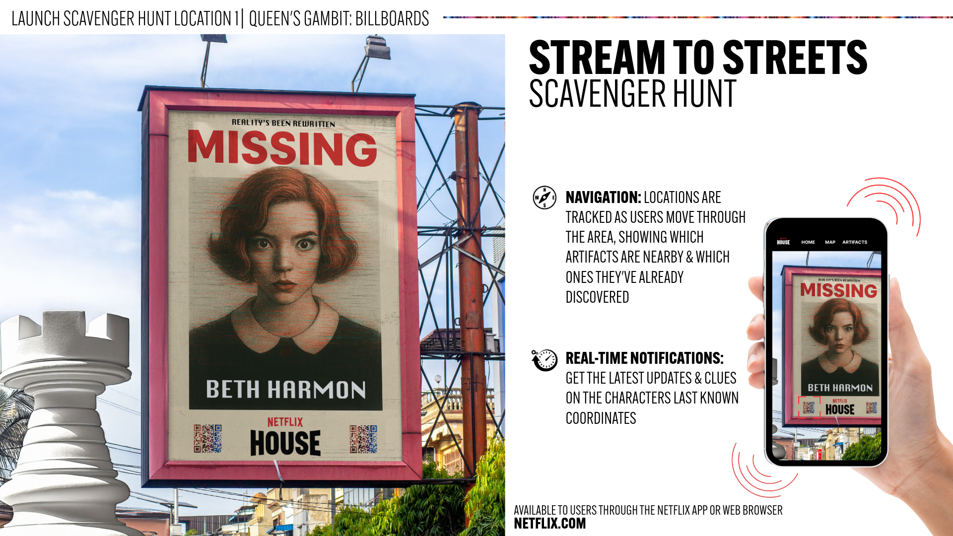 NetflixHouse_campaign-13.png