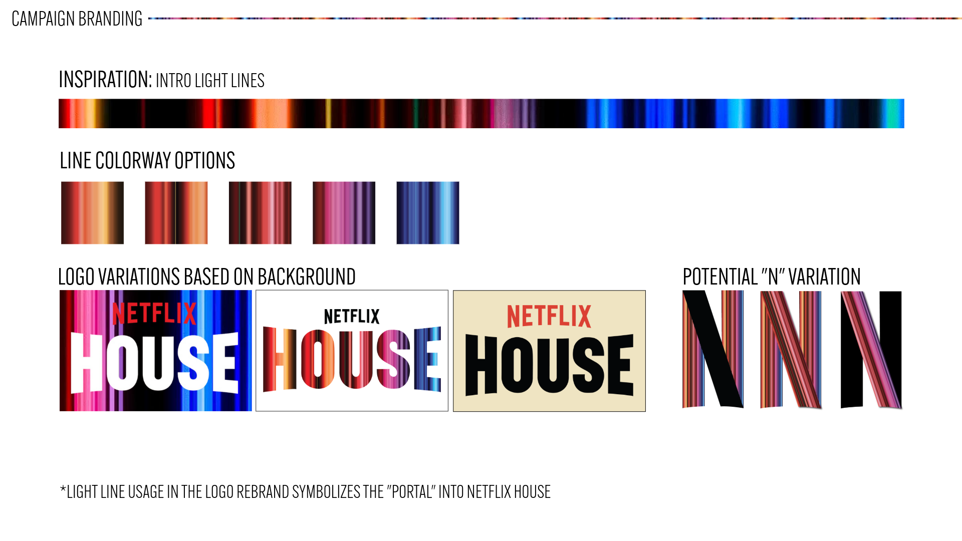 NetflixHouse_campaign-20.png