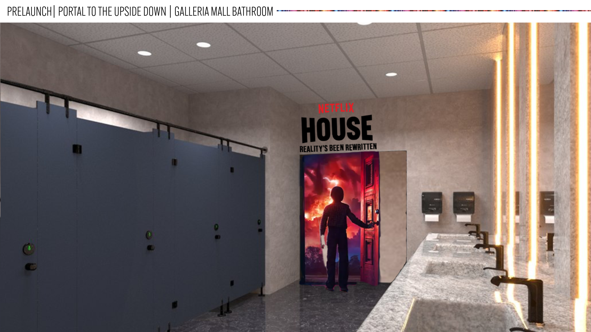 NetflixHouse_campaign-11.png