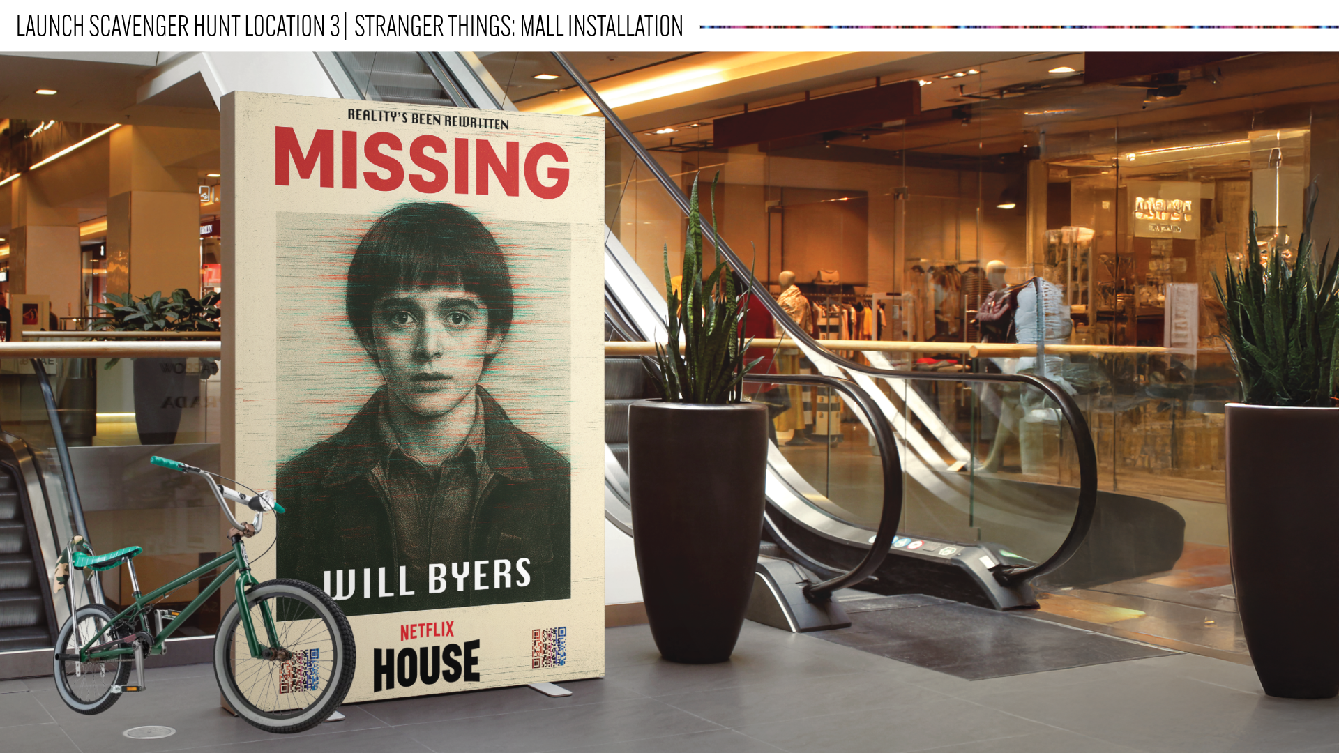 NetflixHouse_campaign-15.png