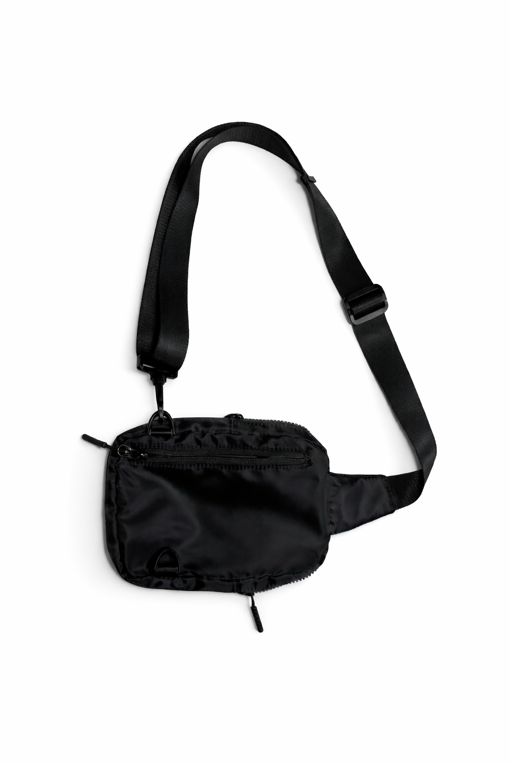 Onyx Bagg Back Side.png