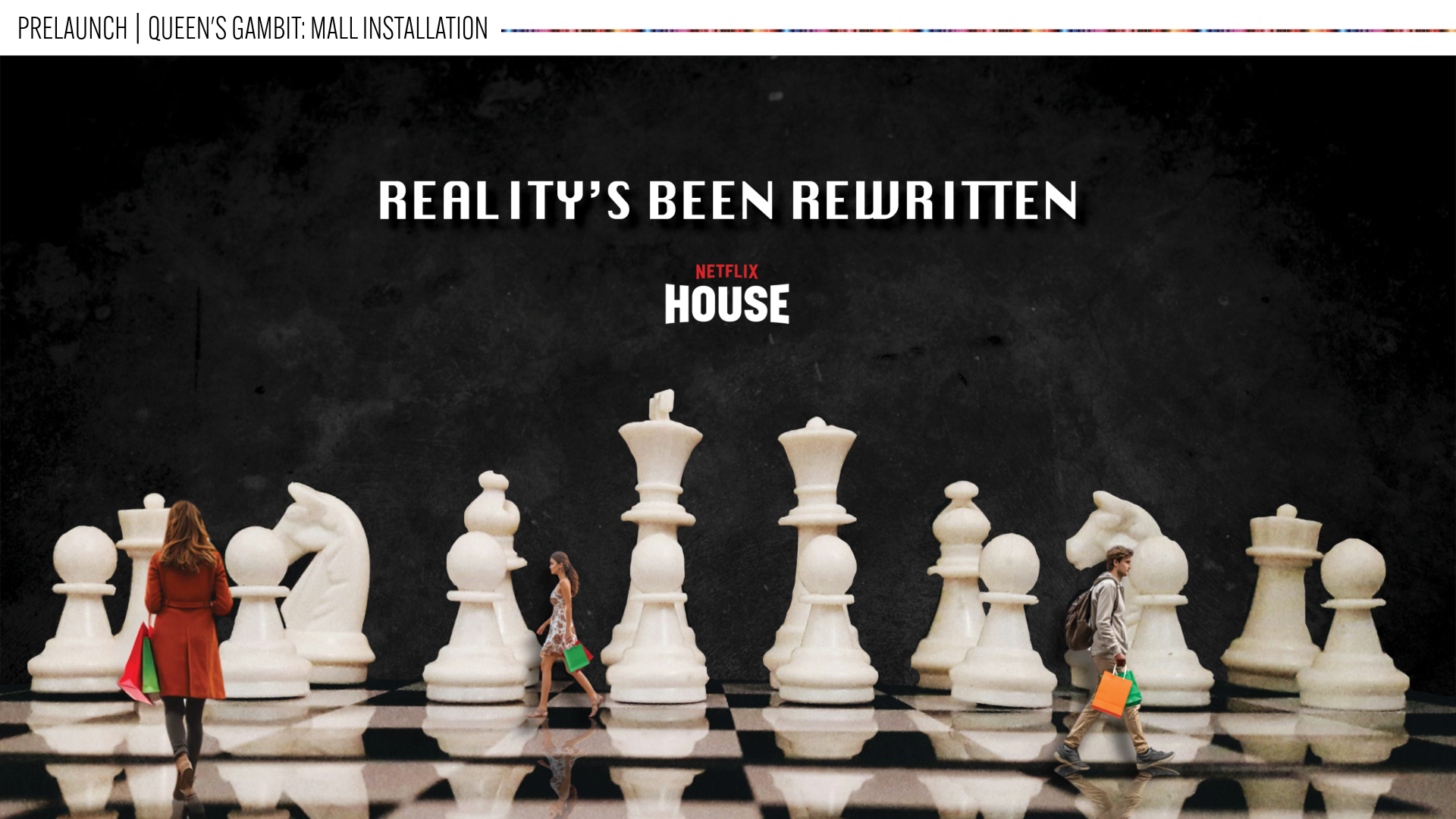NetflixHouse_campaign-9.png