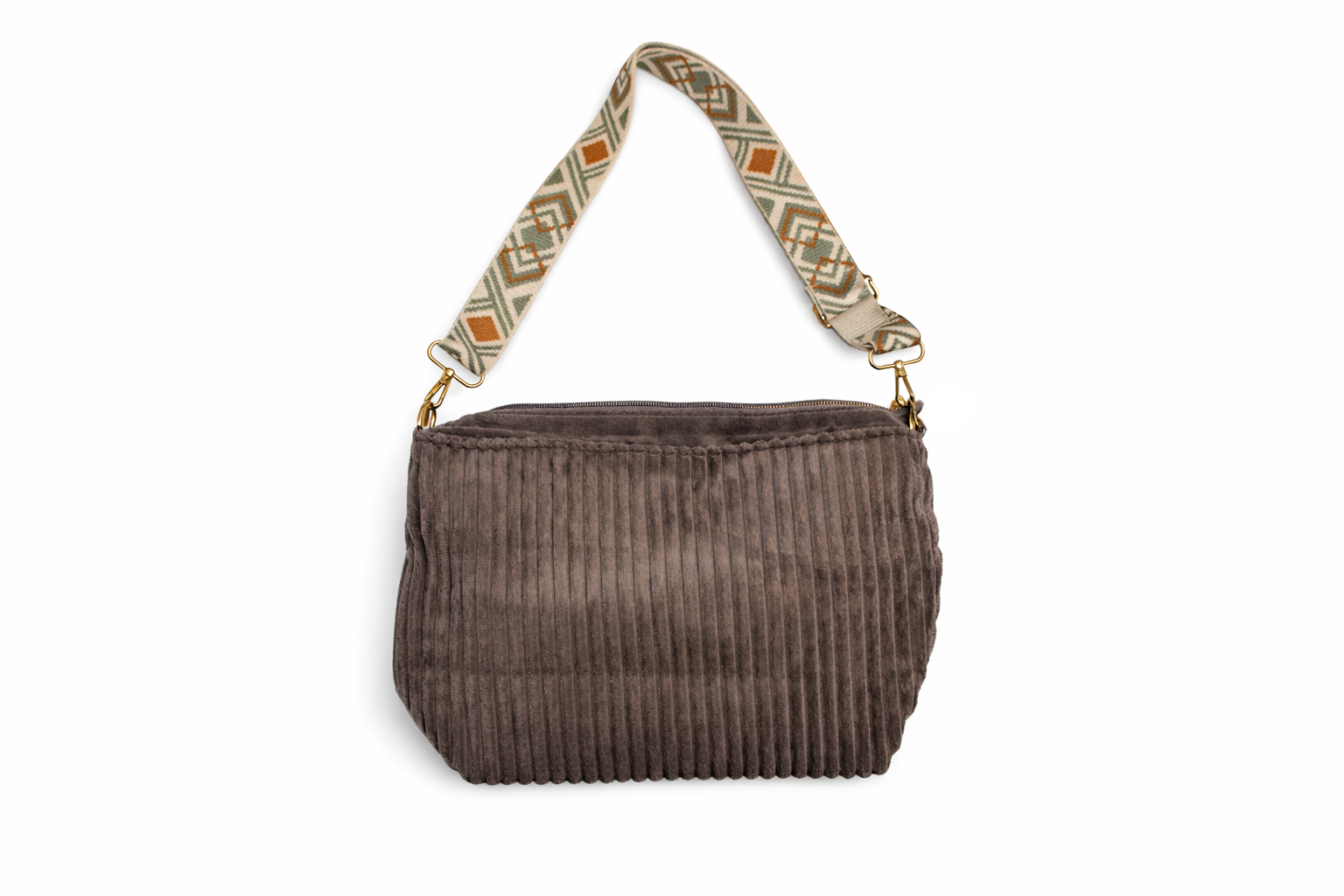 Corduroy Bagg Back.png