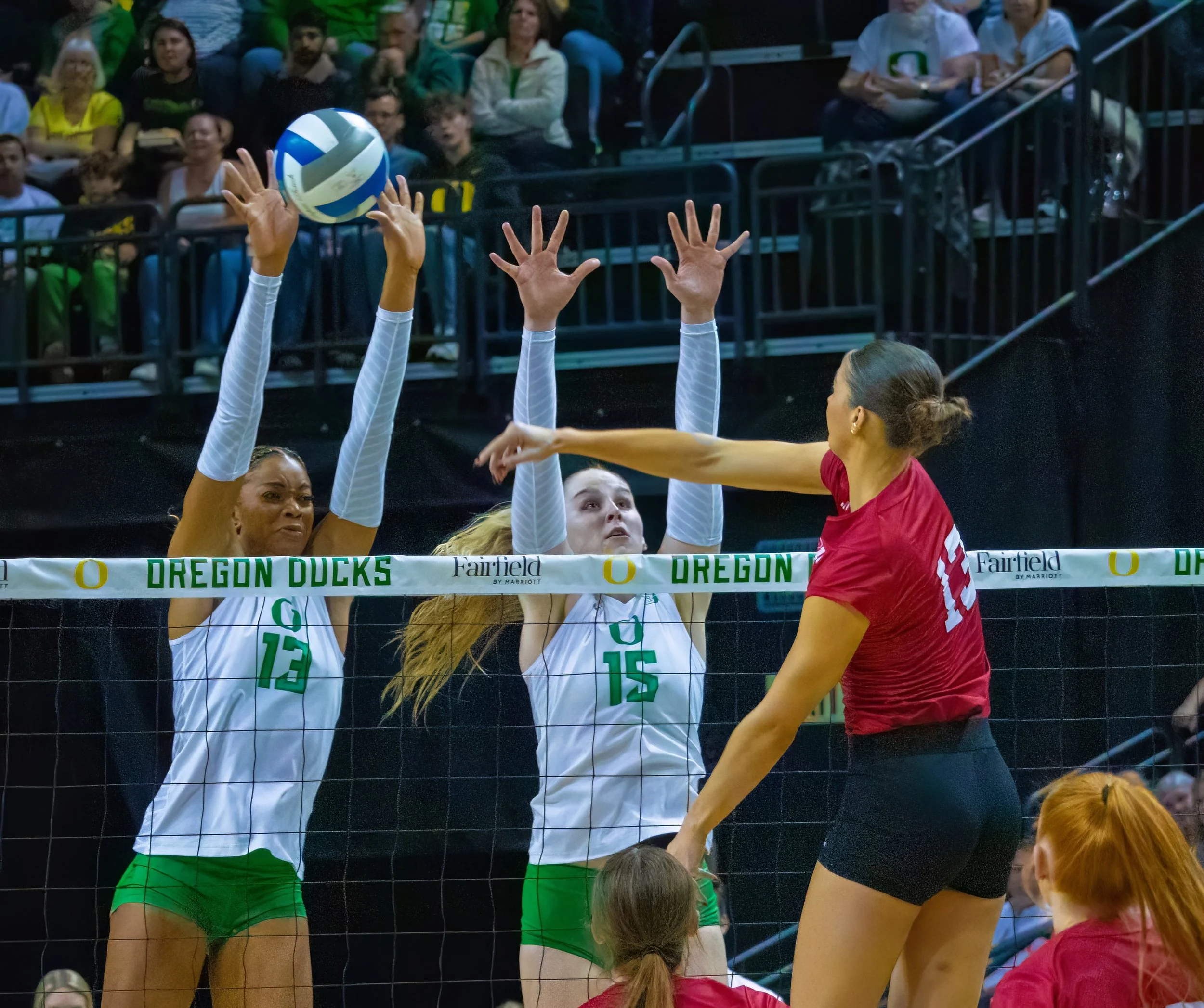 Nebraska vs Oregon Volleyball 11:07_Emanciu 12-topaz-denoise.jpg